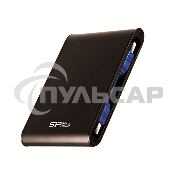 Внешний HDD 2.5