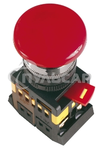 Кнопка AEAL-22 