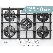 Газовая варочная панель Gefest PVG 2342 K12 14792001 Газовая варочная панель Gefest PVG 2342 K12 14792001