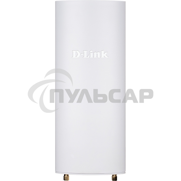 Точка доступа D-Link DWL-6720AP (DWL-6720AP/UN/A1A) AC1300