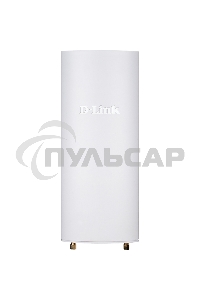 Точка доступа D-Link DWL-6720AP (DWL-6720AP/UN/A1A) AC1300