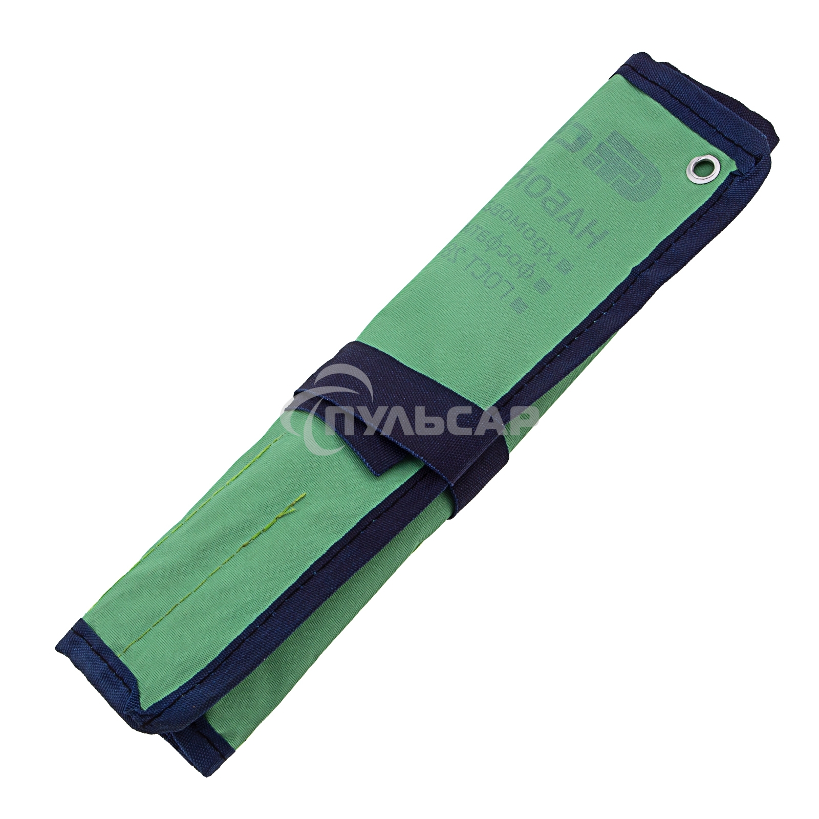 Набор рожковых ключей СИБРТЕХ 15222 (6 - 24 мм)8 шт.