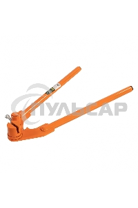 Полосогиб, 500 мм, ширина до 30 мм Сибртех