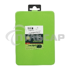 Набор метчиков СИБРТЕХ,21 предмет77307