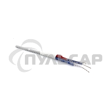 Нагревательный элемент для паяльника HAKKO LUKEY 868/852D+ Нагревательный элемент для паяльника HAKKO LUKEY 868/852D+