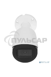 Уличная цилиндрическая IP-видеокамера 2Мп Dahua DH-IPC-HFW2230SP-S-0280B-S2