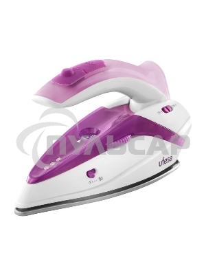 Утюг Ufesa PERFECT TRIP