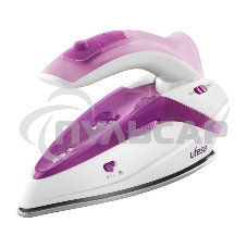 Утюг Ufesa PERFECT TRIP Утюг Ufesa PERFECT TRIP