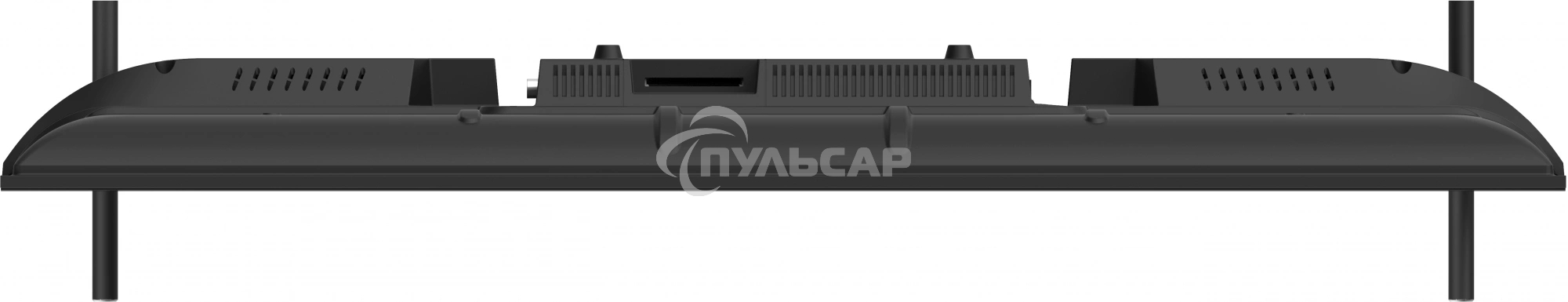 Телевизор Digma 40