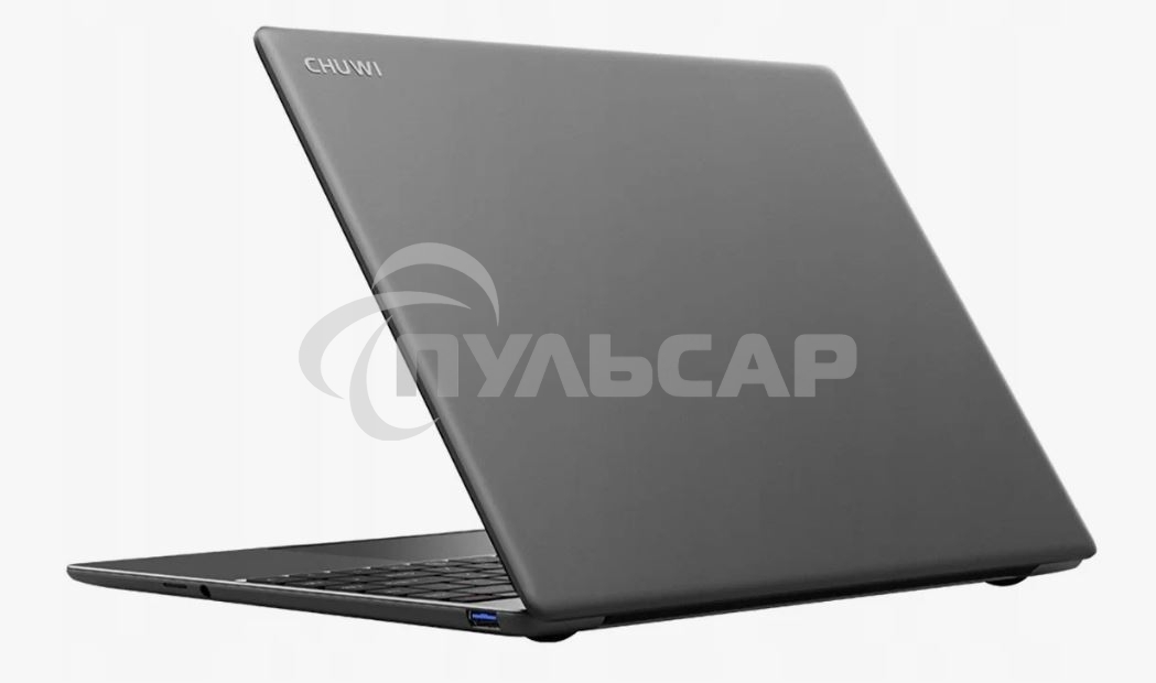Ноутбук Chuwi CoreBook X 14