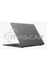 Ноутбук Chuwi CoreBook X 14