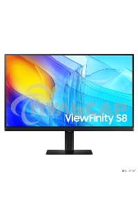 Монитор Samsung S27D800EAIXCI 27