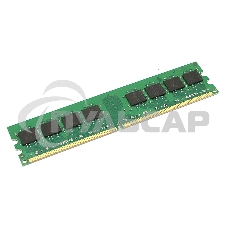 Оперативная память Ankowall, DDR2, 4Gb (1x4Gb), 533 MHz, CL4