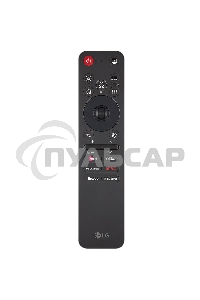 Телевизор LG 43