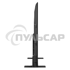 Телевизор Hisense 50