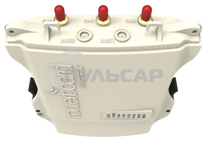 Mikrotik RB922UAGS-5HPacD-NM