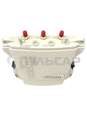 Mikrotik RB922UAGS-5HPacD-NM