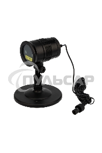 Лазерный проектор Neon-night 