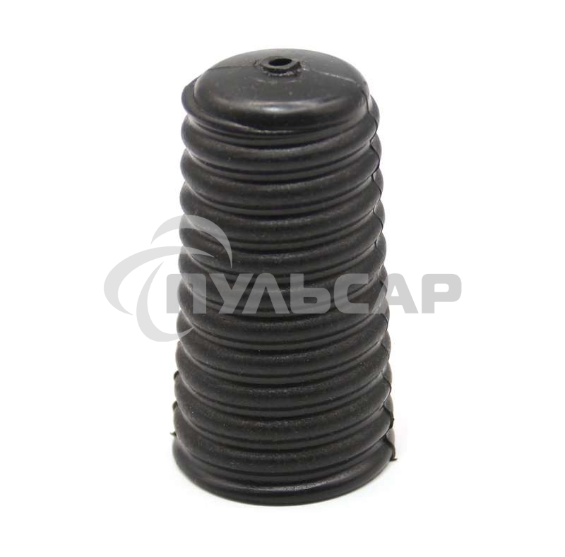 Колпачок полиэтиленовый К-9 НИЛЕД 13402062