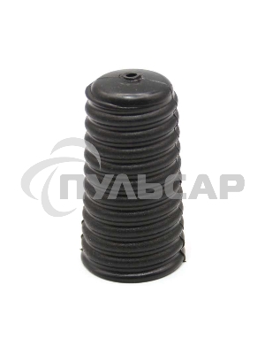 Колпачок полиэтиленовый К-9 НИЛЕД 13402062