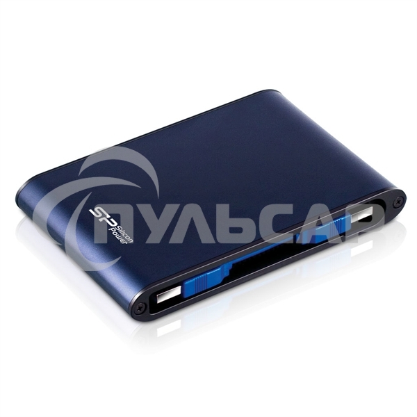 Внешний HDD 2.5