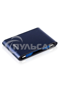 Внешний HDD 2.5