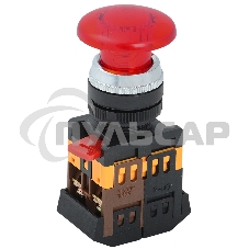 Кнопка AELA-22 