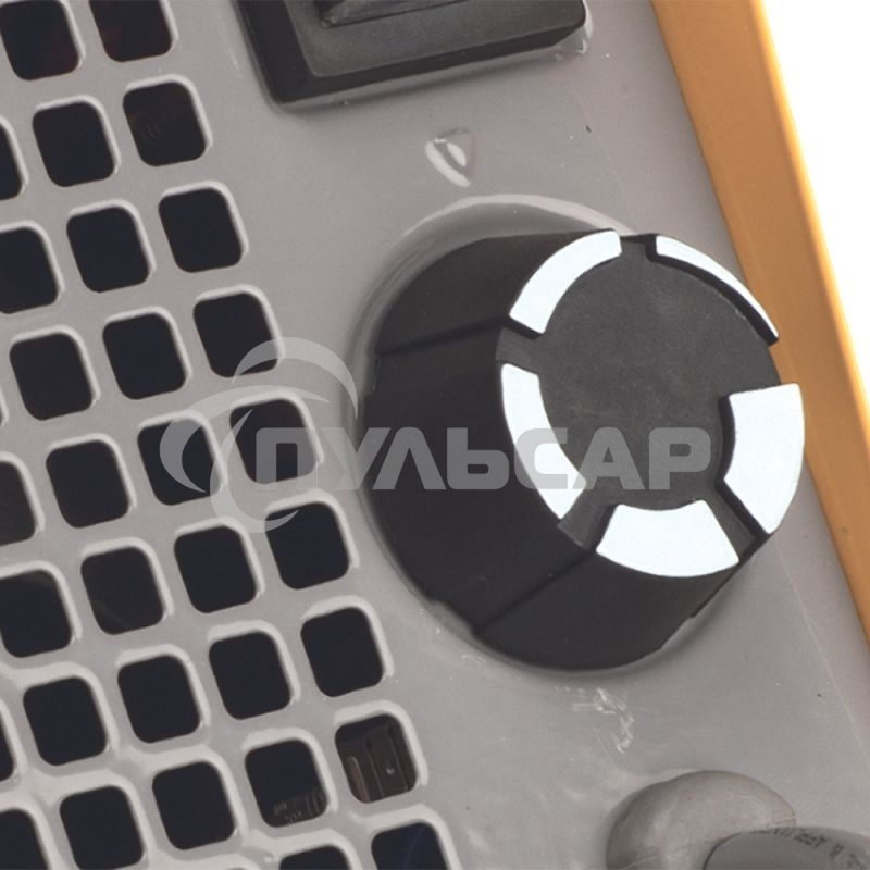 Пушка тепловая Ballu BKX-7