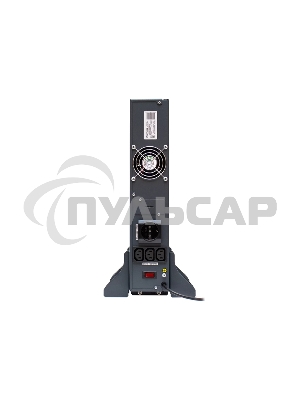 Стабилизатор напряжения ШТИЛЬ 1500 ВА; инверторный; вх 90-310В; вых 216/224В; универсальное