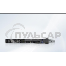 Сервер 1288H/8-2R-10S V5 900WR 2XG6248R/4X16Gb/R6S HUAWEI Сервер 1288H/8-2R-10S V5 900WR 2XG6248R/4X16Gb/R6S HUAWEI