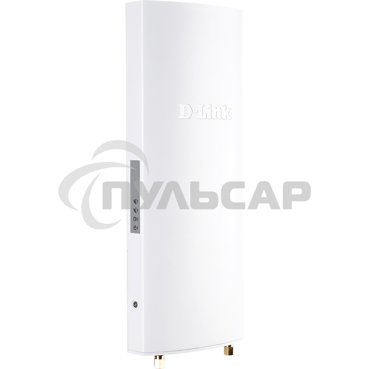 Точка доступа D-Link DWL-6720AP (DWL-6720AP/UN/A1A) AC1300