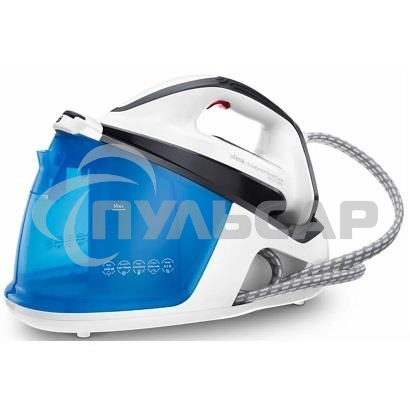 Паровая станция Ufesa EXCELLENCE SMARTCARE