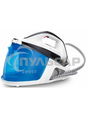 Паровая станция Ufesa EXCELLENCE SMARTCARE