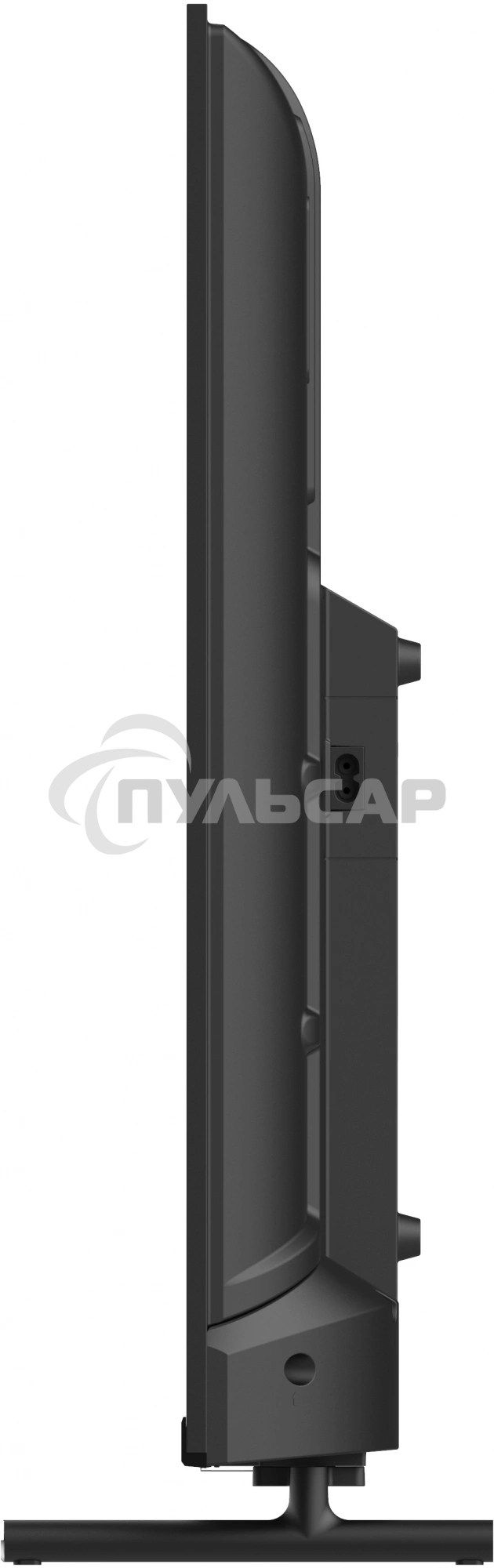 Телевизор Digma 40