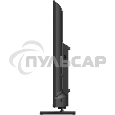 Телевизор Digma 40