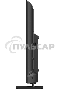 Телевизор Digma 40