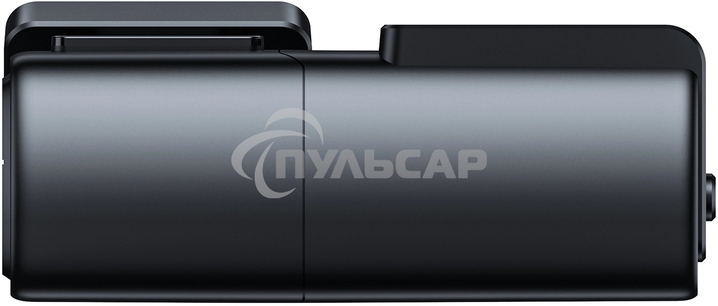 Видеорегистратор Digma FreeDrive 930W черный 4Mpix 1440x2560 2160p 140гр. Allwinner