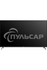 Телевизор Digma 55