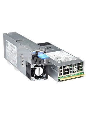 Блок питания Gooxi GC800PMP-AC 800W psu, One piece included