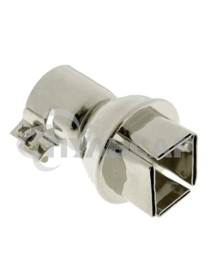 Насадка Quick A1128