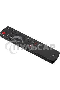 Телевизор LG 43