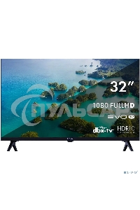 Телевизор Haier 32