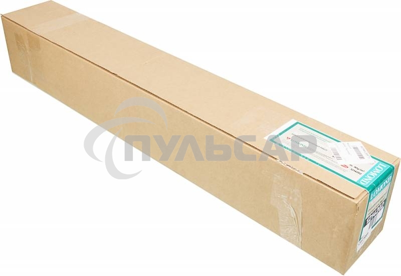 Бумага Lomond офсетная 