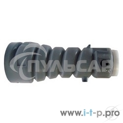 Картридж лазерный Konica-Minolta bizhub 363/423 TN-414 (o)