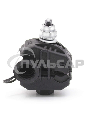 Зажим ответвительный СТ 25-150 Р (25-150/25-150) (P70; SLIW 17.1; P4х150D; ЗОИ 25-95) ВК 20900321