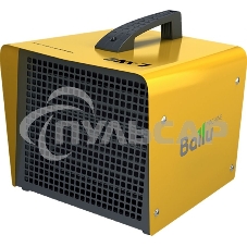 Пушка тепловая Ballu BKX-7