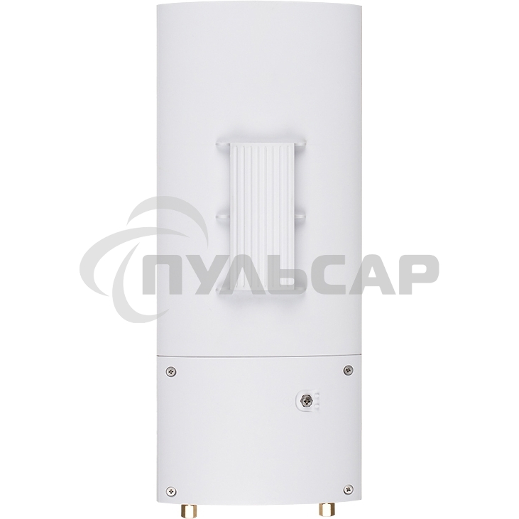 Точка доступа D-Link DWL-6720AP (DWL-6720AP/UN/A1A) AC1300