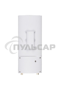 Точка доступа D-Link DWL-6720AP (DWL-6720AP/UN/A1A) AC1300