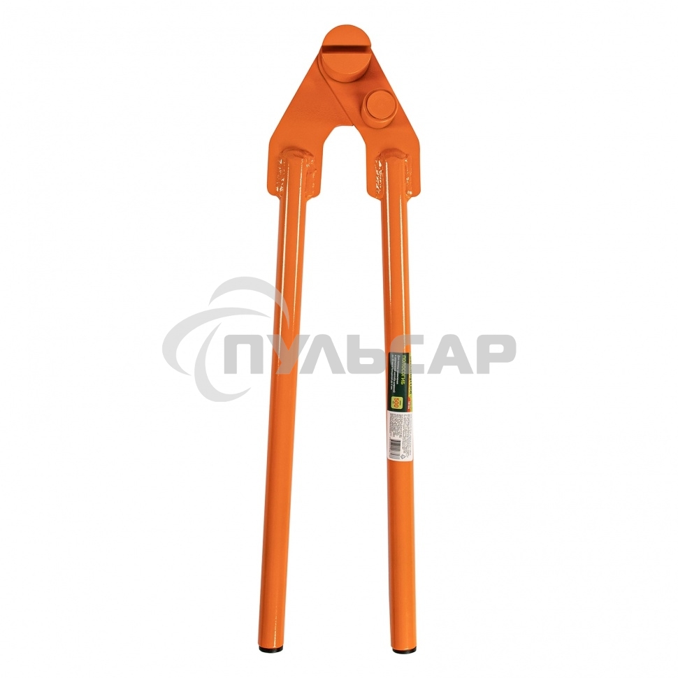 Полосогиб, 500 мм, ширина до 30 мм Сибртех