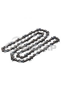 Цепь для бензопилы DGS-4516, шина 40 см (16